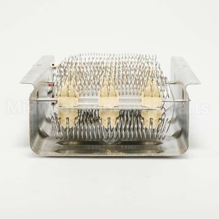 WP3401338 Whirlpool Element