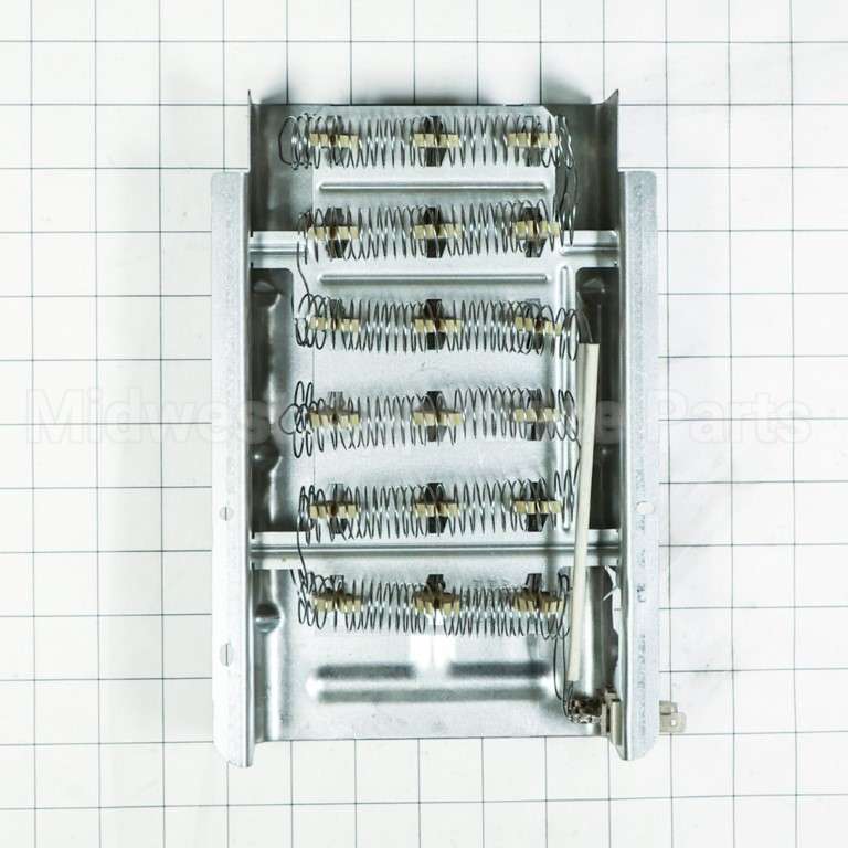 WP3401338 Whirlpool Element