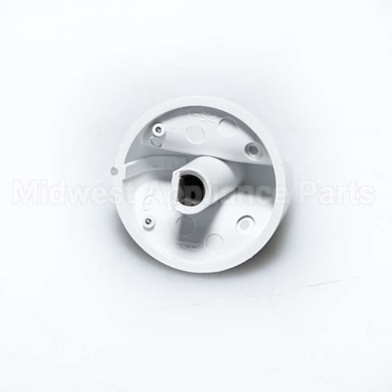 WP3402572 Whirlpool Knob