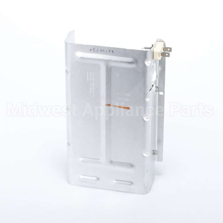WP3403591 Whirlpool Element