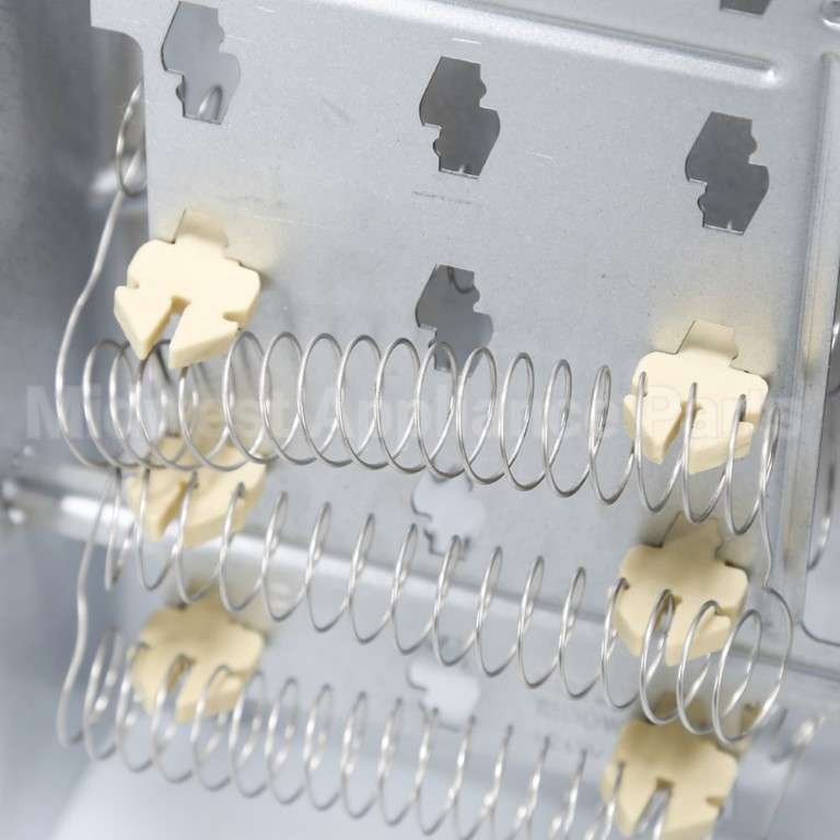 WP3403591 Whirlpool Element