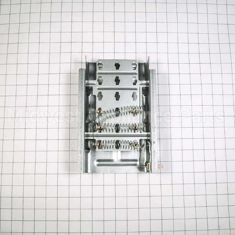 WP3403591 Whirlpool Element