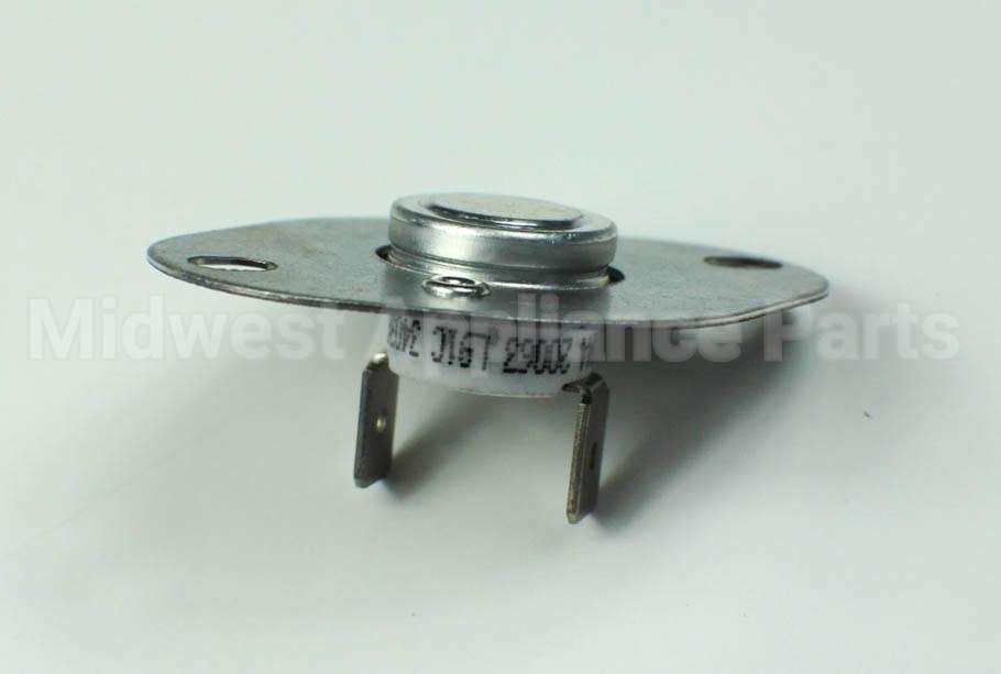 WP3403607 Whirlpool Cutoff-Tml