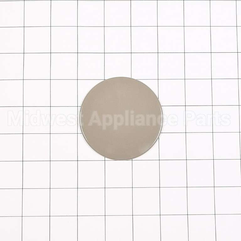 WP3403F066-28 Whirlpool Cap-Burner
