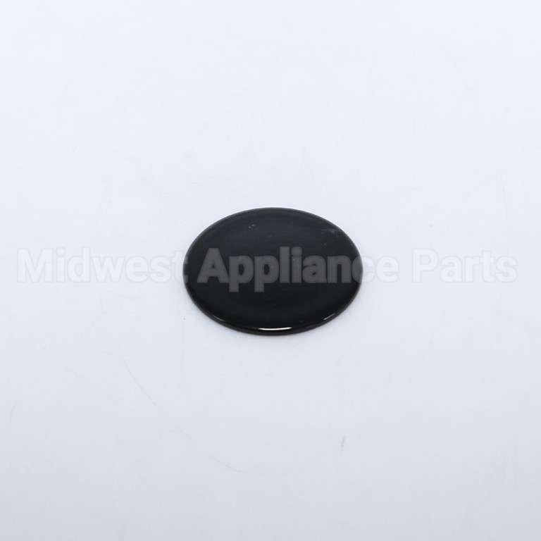 WP3403F088-00 Whirlpool Cap-Burner