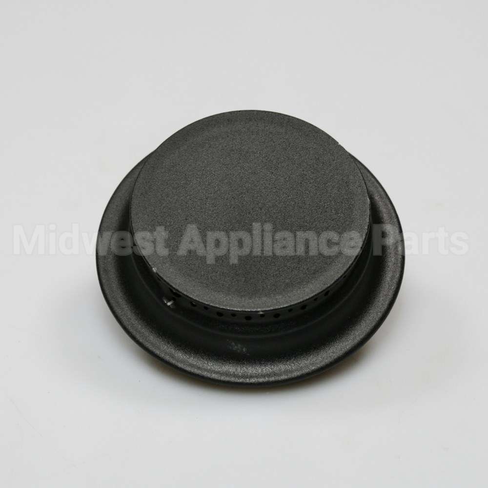 WP3403M075-10 Whirlpool Burnr-Head