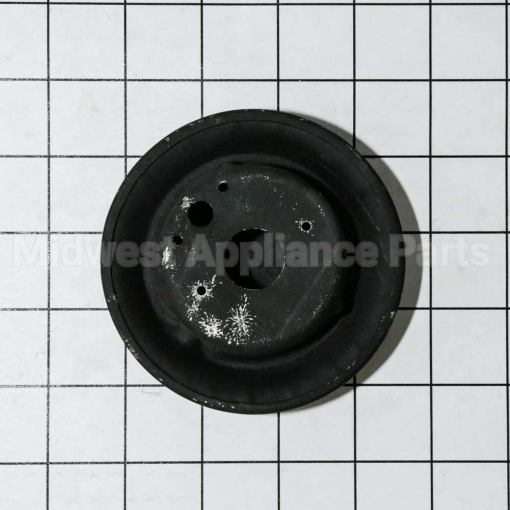 WP3403M075-10 Whirlpool Burnr-Head