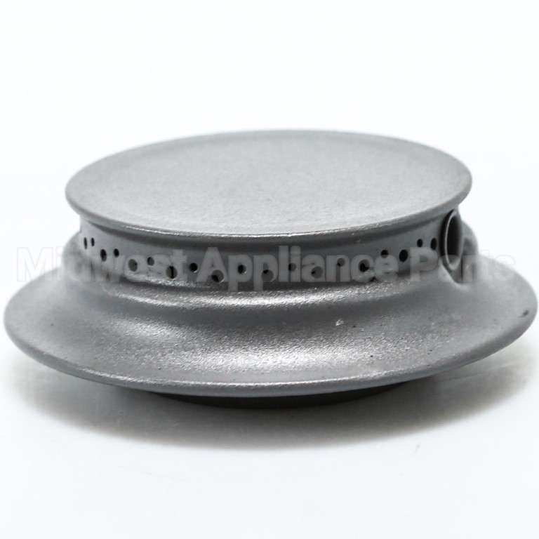 WP3403M075-29 Whirlpool Burner