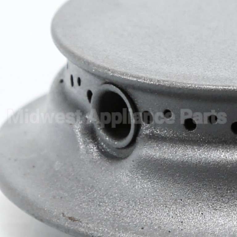 WP3403M075-29 Whirlpool Burner