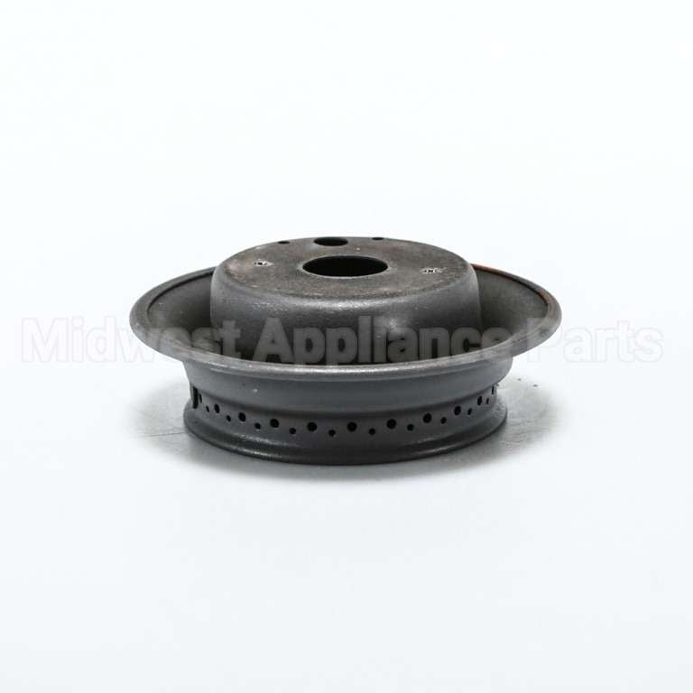 WP3403M075-29 Whirlpool Burner