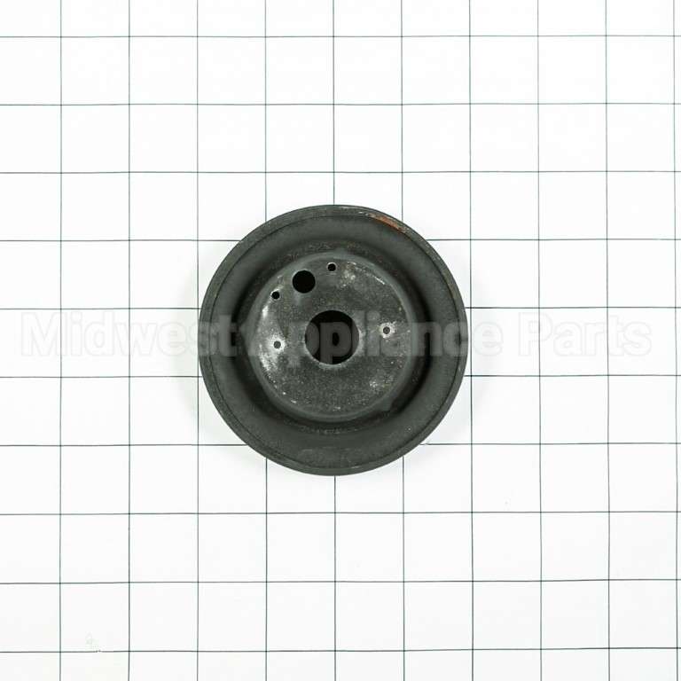 WP3403M075-29 Whirlpool Burner