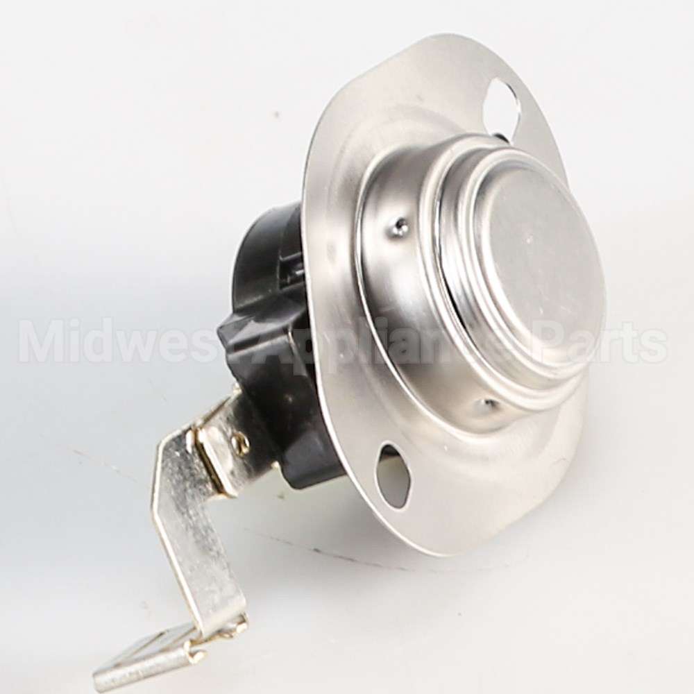 WP3404153 Whirlpool Thrmst-Fix