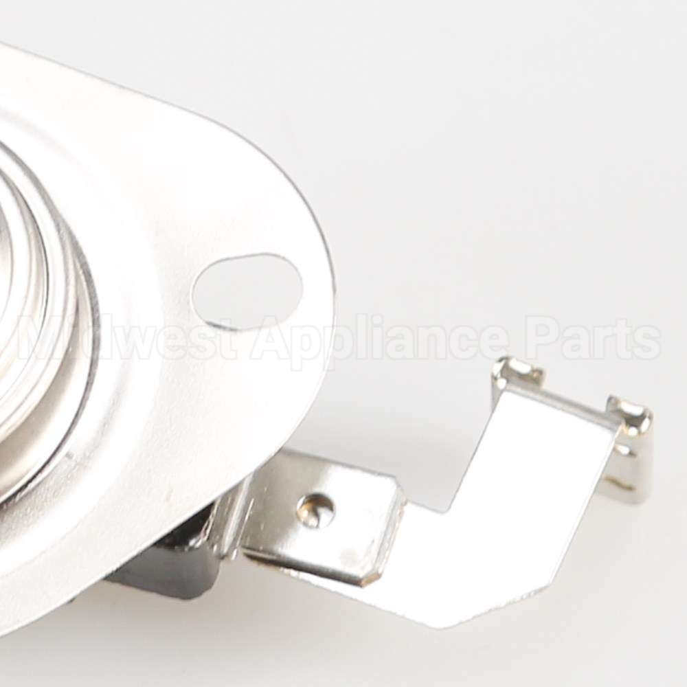 WP3404153 Whirlpool Thrmst-Fix