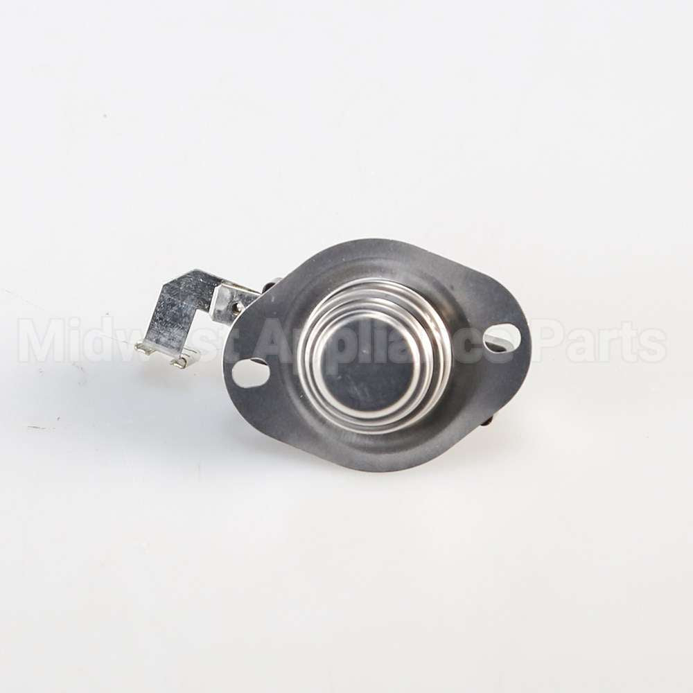 WP3404153 Whirlpool Thrmst-Fix