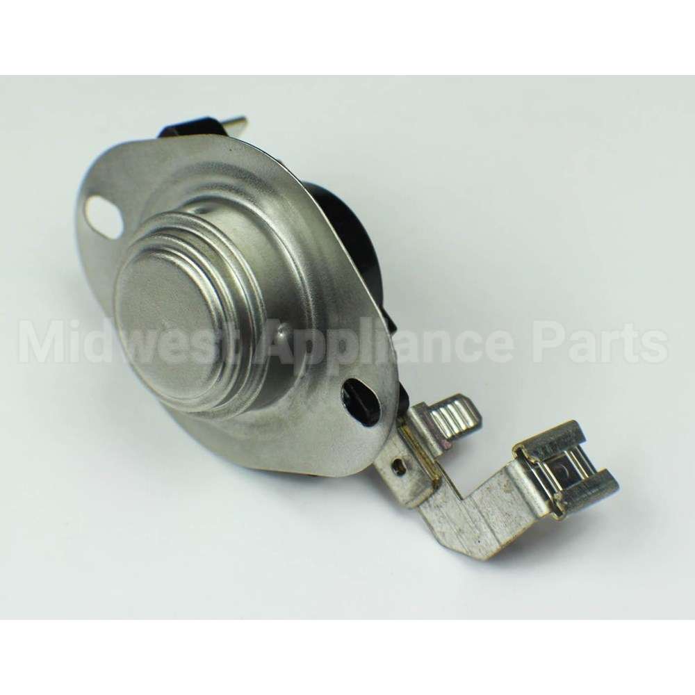 WP3404154 Whirlpool Thrmst-Fix