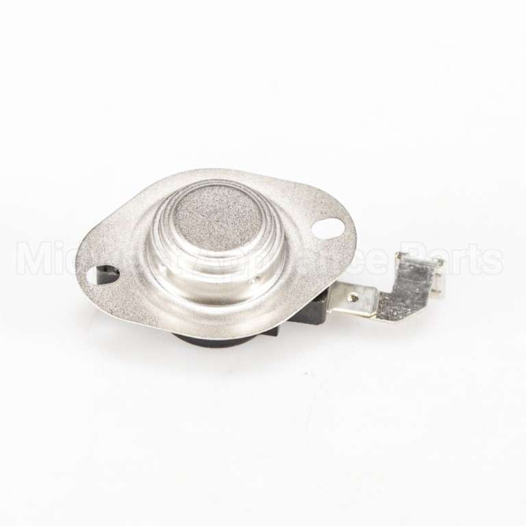 WP3404154 Whirlpool Thrmst-Fix