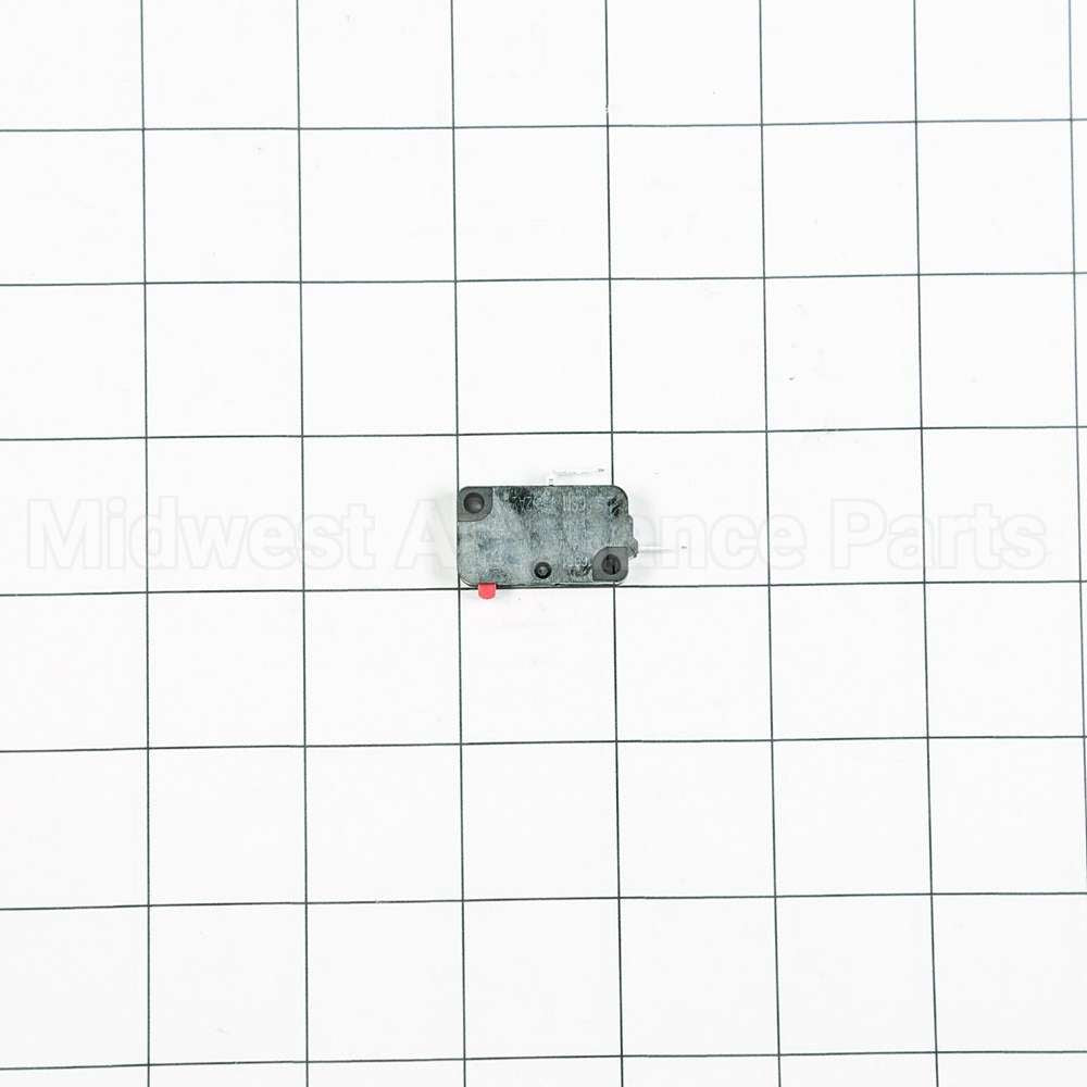 WP3405-001033 Whirlpool Switch