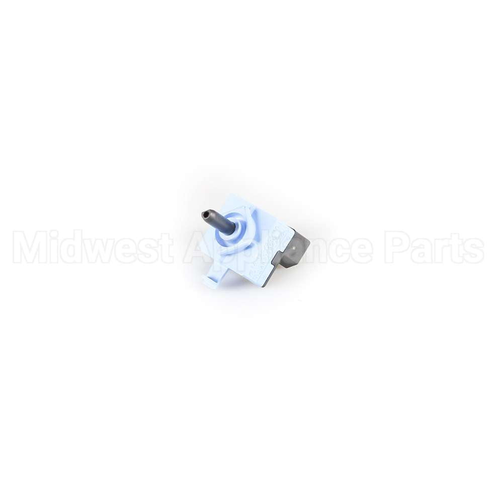 WP3405157 Whirlpool Swtch-Temp