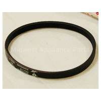 WP3405160 Whirlpool Belt