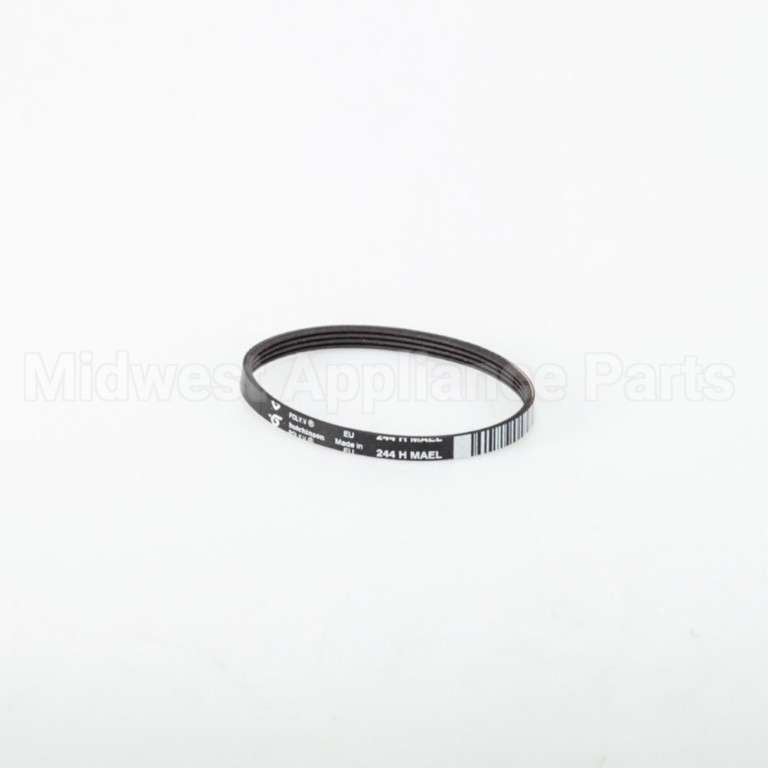 WP3405160 Whirlpool Belt