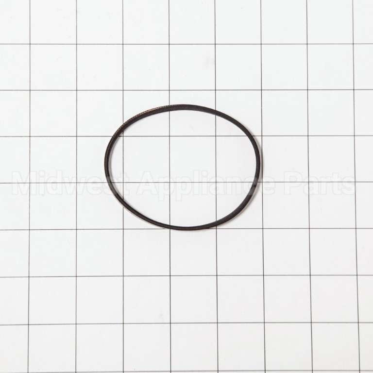 WP3405160 Whirlpool Belt