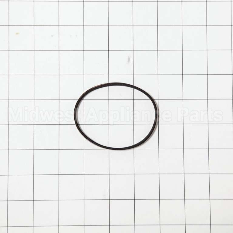 WP3405160 Whirlpool Belt
