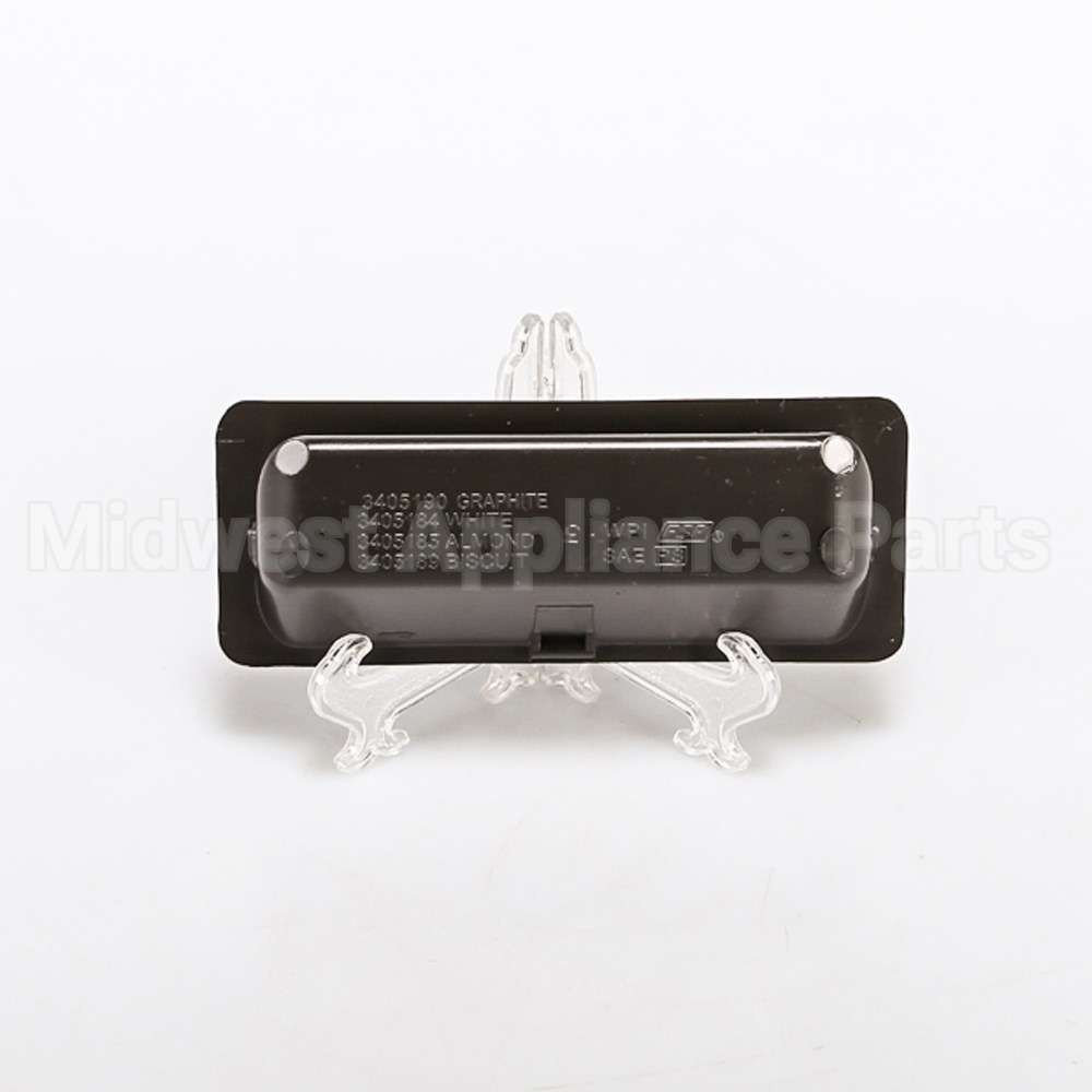 WP3405190 Whirlpool Handle
