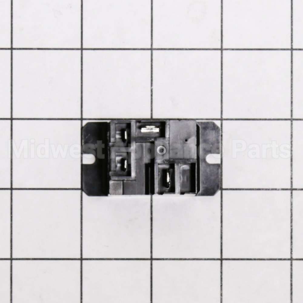 WP3405281 Whirlpool Relay