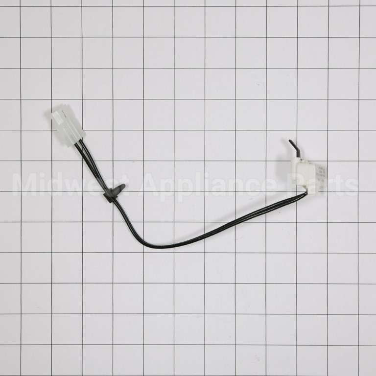 WP3406102 Whirlpool Switch-Dor