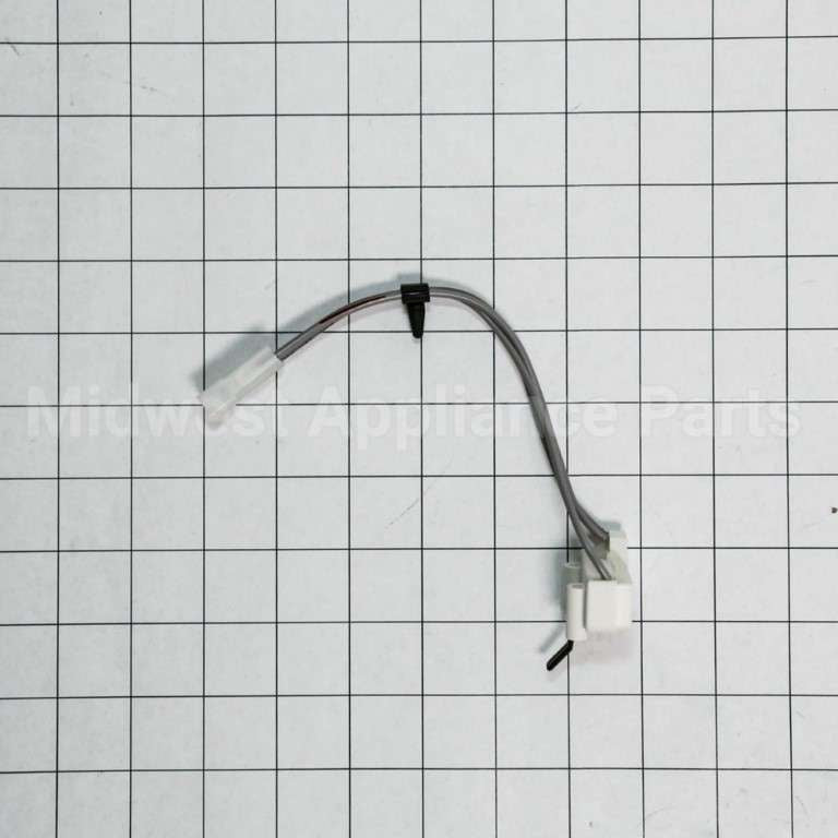 WP3406105 Whirlpool Switch-Dor