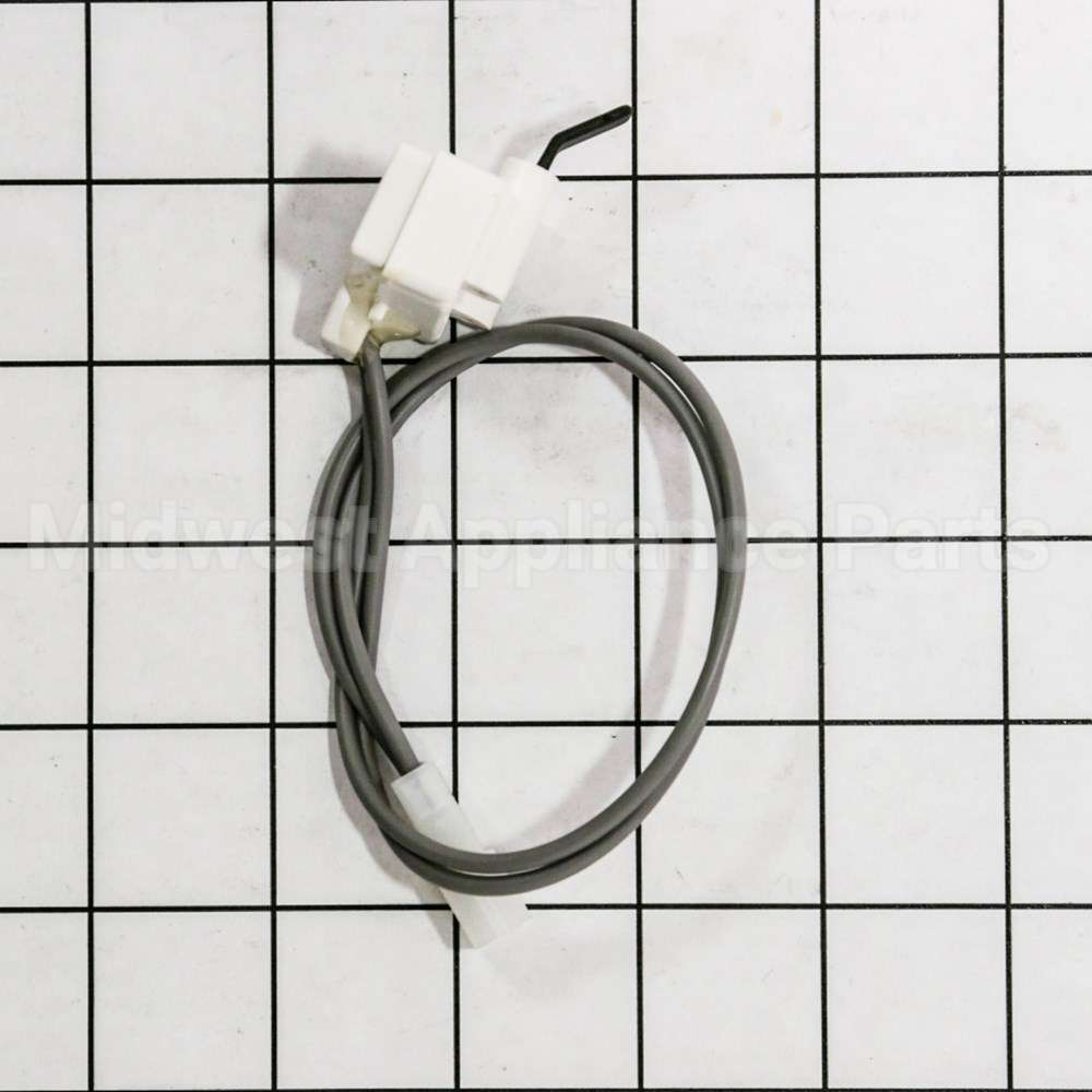 WP3406108 Whirlpool Switch-Dor