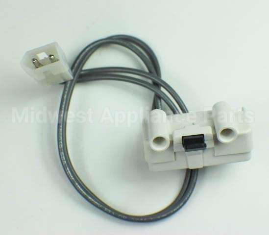 WP3406108 Whirlpool Switch-Dor