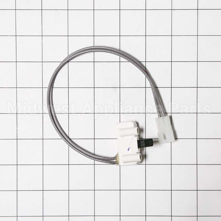WP3406108 Whirlpool Switch-Dor
