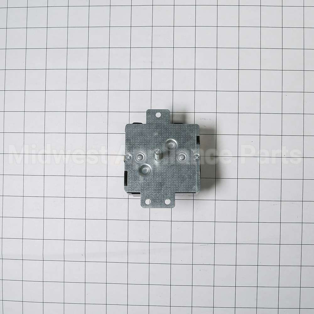 WP3406723 Whirlpool Timer