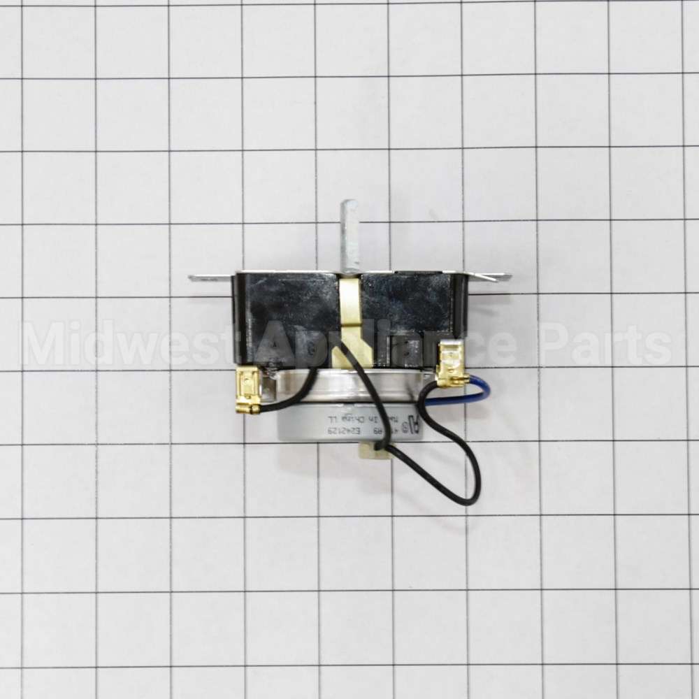 WP3406725 Whirlpool Timer