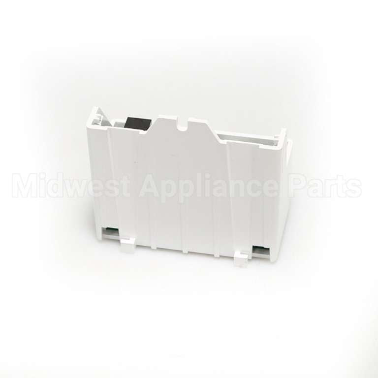 WP3407228 Whirlpool Cntrl-Elec