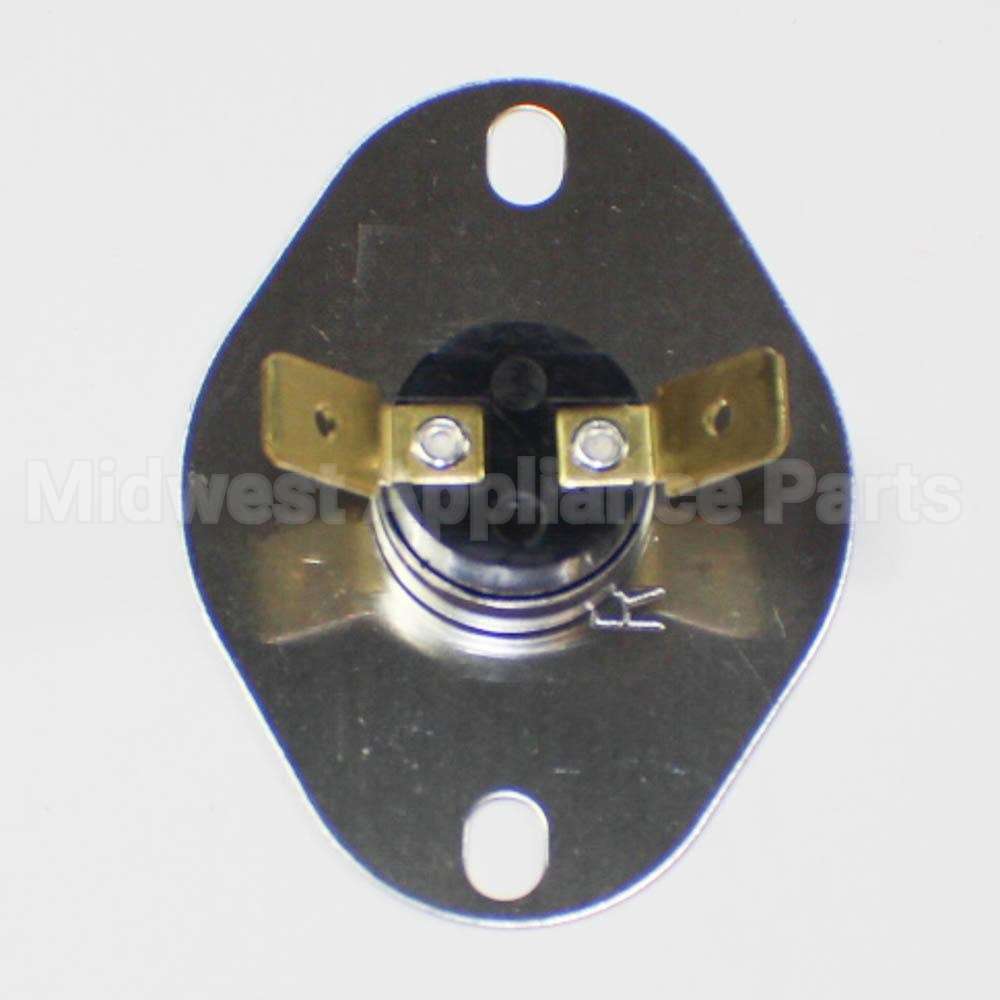 WP341196 Whirlpool Thrmst-Fix