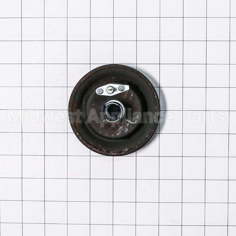 WP3412D021-09 Whirlpool Burner