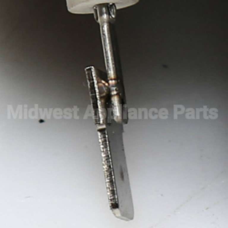 WP3412D021-26 Whirlpool Burner