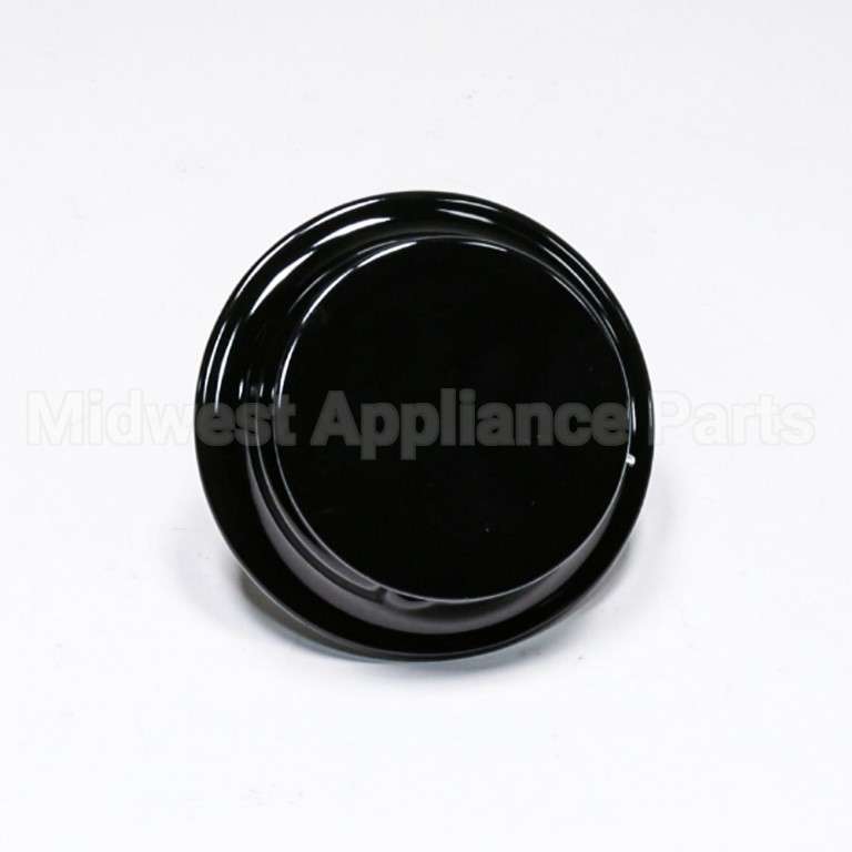 WP3412D024-09 Whirlpool Burnr-Head