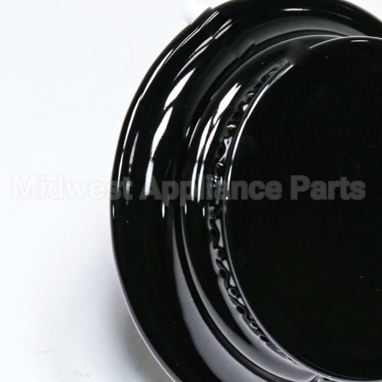 WP3412D024-09 Whirlpool Burnr-Head