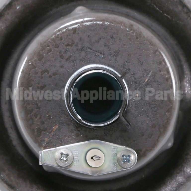 WP3412D024-26 Whirlpool Burnr-Head