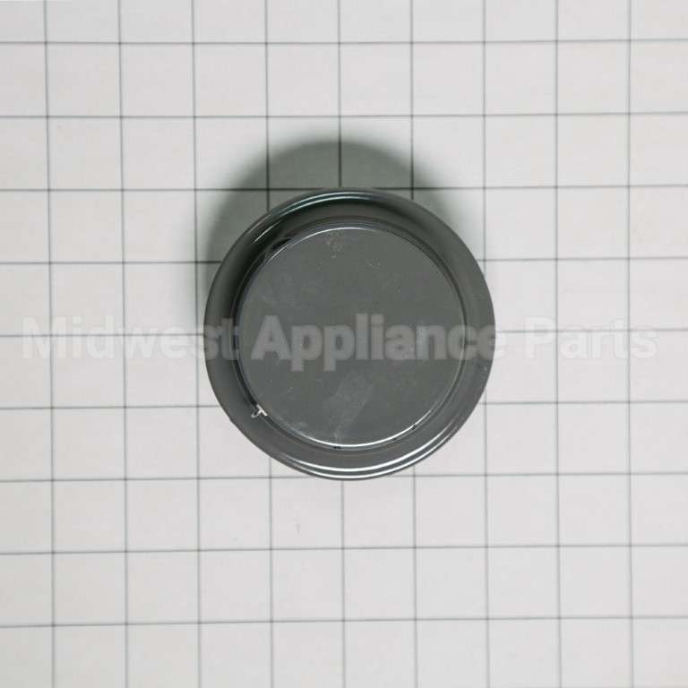 WP3412D024-26 Whirlpool Burnr-Head