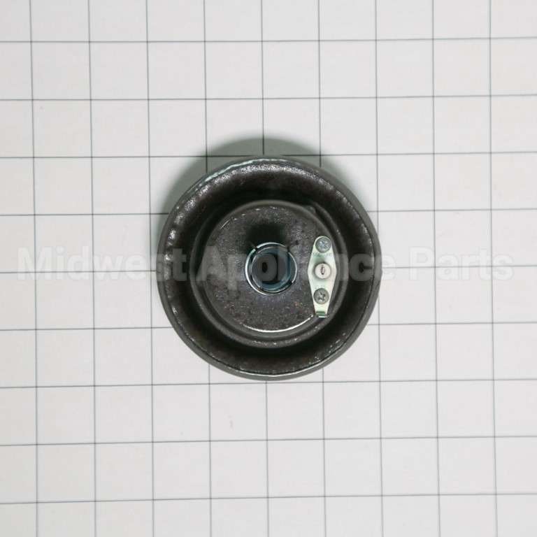 WP3412D024-26 Whirlpool Burnr-Head