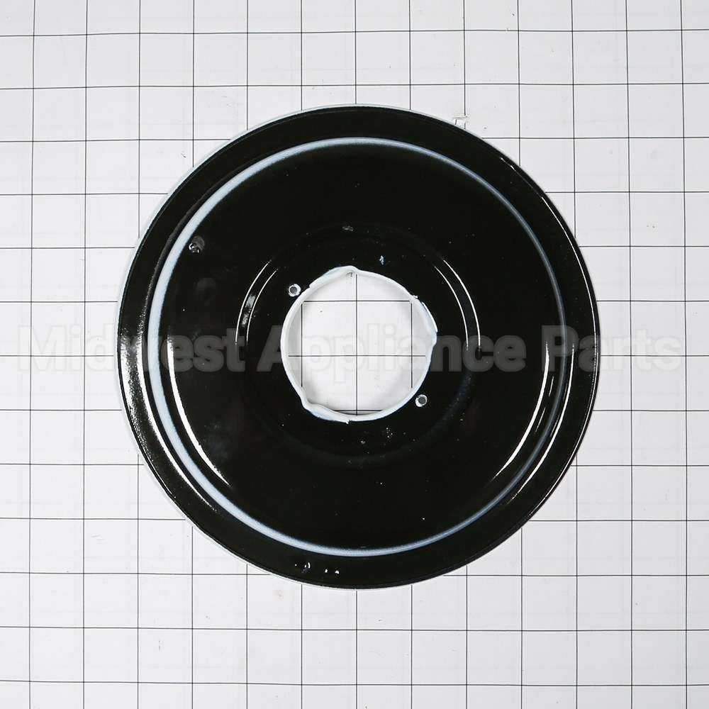 WP3424F005-81 Whirlpool Old 74003153
