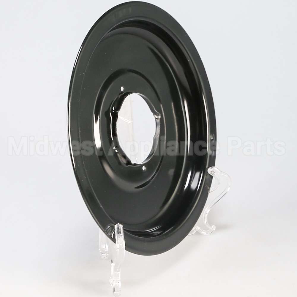 WP3424F005-90 Whirlpool Old 74003162