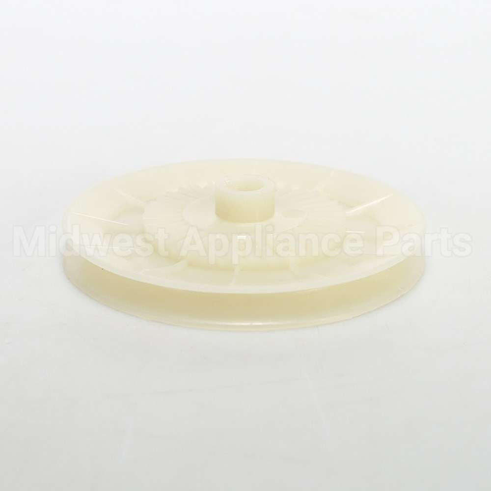 WP3428359 Whirlpool Pulley