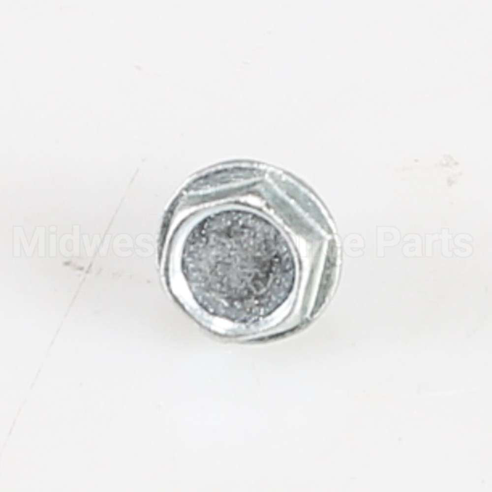 WP3428970 Whirlpool Screw