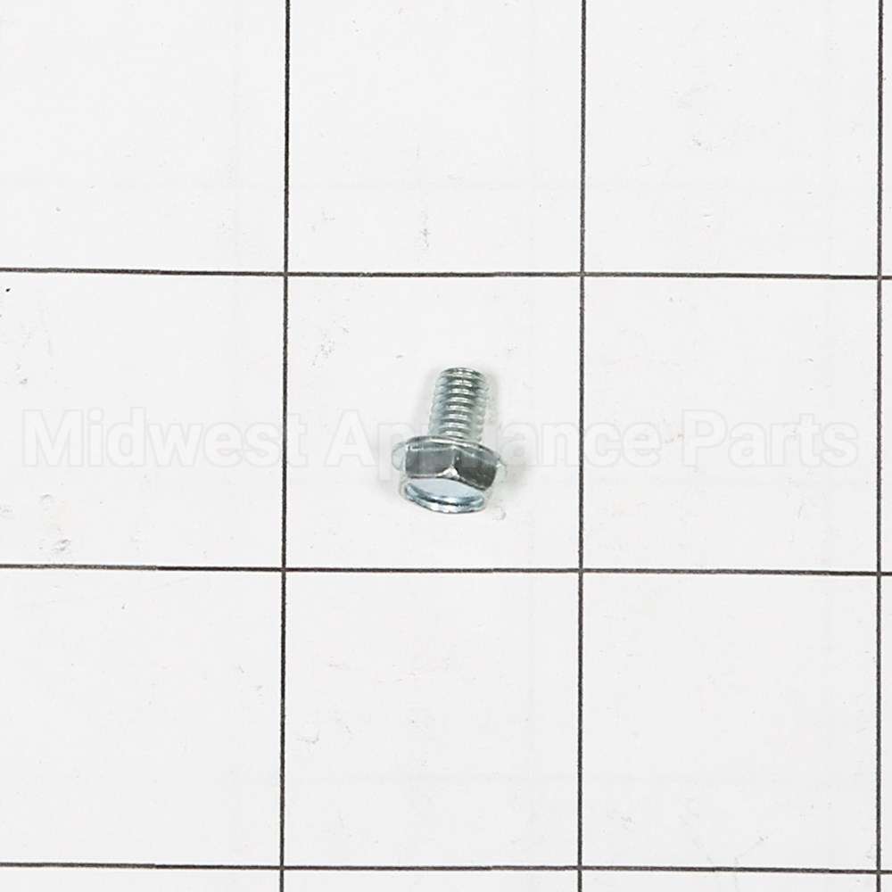 WP3428970 Whirlpool Screw