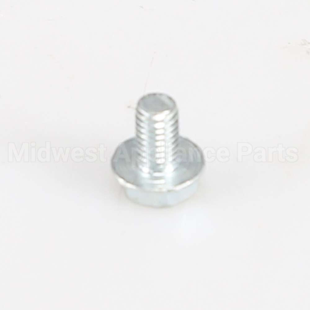 WP3428970 Whirlpool Screw